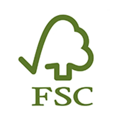 fsc