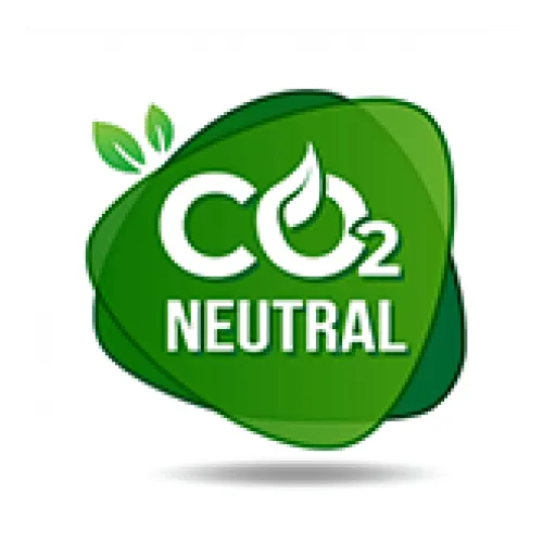co2